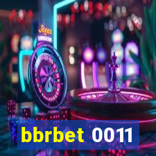 bbrbet 0011